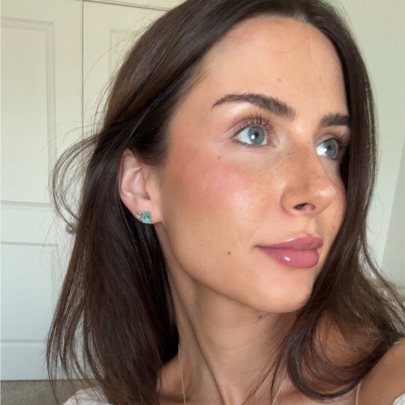 morganlweb